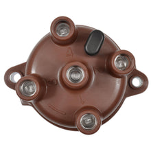Charger l'image dans la galerie, JH-75 Standard Import Distributor Cap Standard Import Canada
