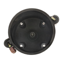 Charger l'image dans la galerie, JH-76 Standard Ignition Distributor Cap Standard Ignition Canada