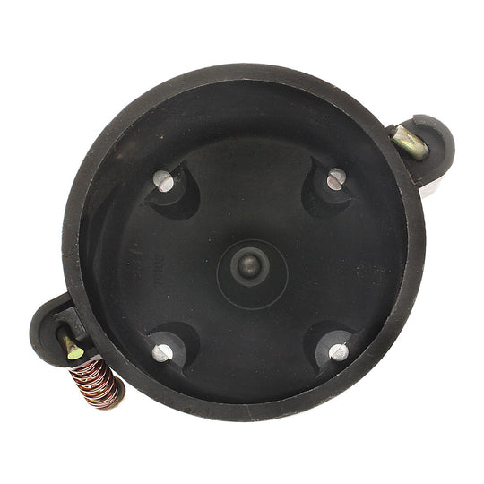 JH-76 Standard Ignition Distributor Cap Standard Ignition Canada