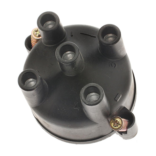 JH-76 Standard Ignition Distributor Cap Standard Ignition Canada