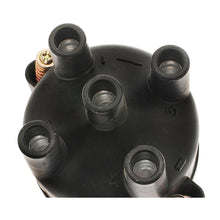Charger l'image dans la galerie, JH-76 Standard Ignition Distributor Cap Standard Ignition Canada