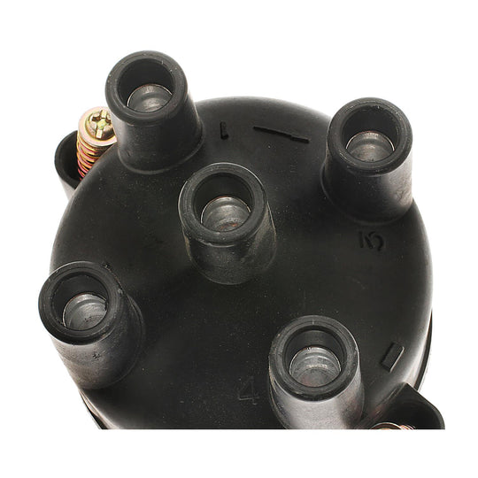 JH-76 Standard Ignition Distributor Cap Standard Ignition Canada