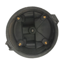 Charger l'image dans la galerie, JH-77 Standard Ignition Distributor Cap Standard Ignition Canada