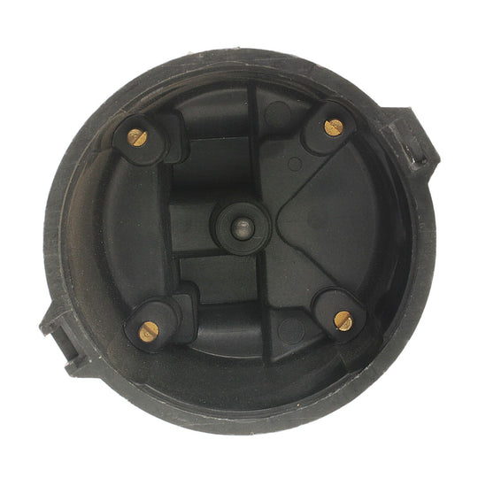 JH-77 Standard Import Distributor Cap Standard Import Canada