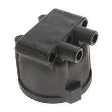 Load image into Gallery viewer, JH-77 Standard Import Distributor Cap Standard Import Canada