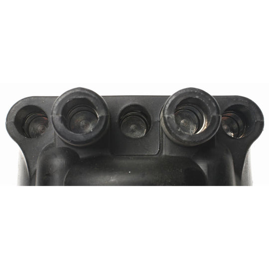 JH-77 Standard Ignition Distributor Cap Standard Ignition Canada