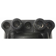 Load image into Gallery viewer, JH-77 Standard Import Distributor Cap Standard Import Canada