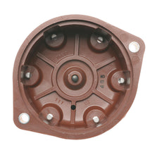 Load image into Gallery viewer, JH-78 Standard Ignition Distributor Cap Standard Ignition Canada