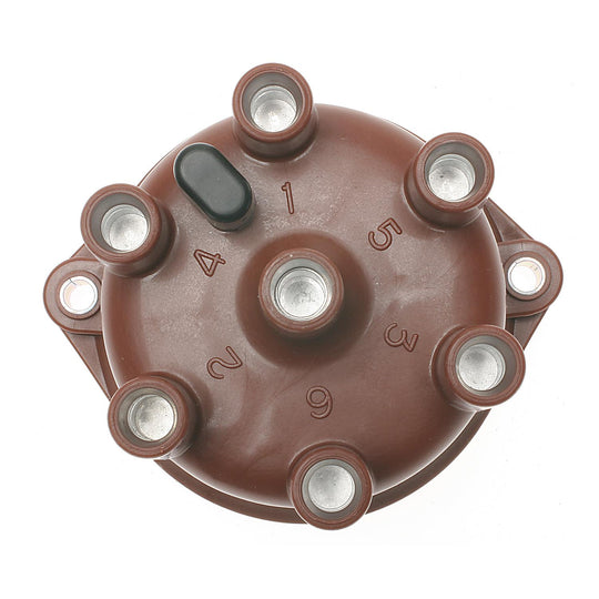 JH-78 Standard Import Distributor Cap Standard Import Canada