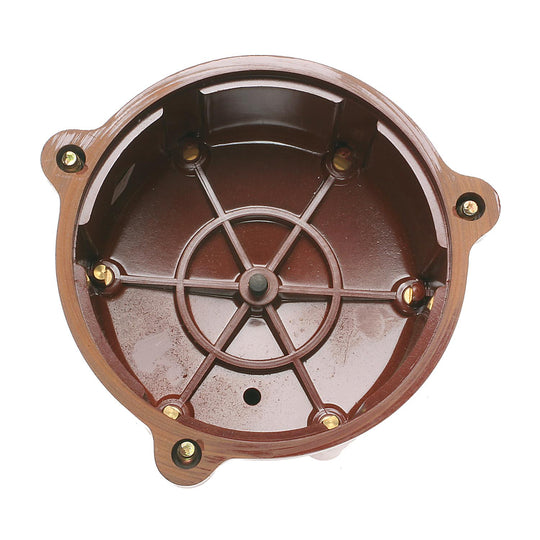 JH-79 Standard Ignition Distributor Cap Standard Ignition Canada