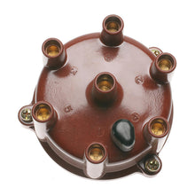 Charger l'image dans la galerie, JH-79 Standard Ignition Distributor Cap Standard Ignition Canada