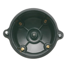 Charger l'image dans la galerie, JH-80 Standard Ignition Distributor Cap Standard Ignition Canada