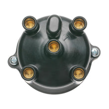 Charger l'image dans la galerie, JH-80 Standard Ignition Distributor Cap Standard Ignition Canada