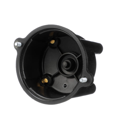 JH-81 Standard Import Distributor Cap Standard Import Canada