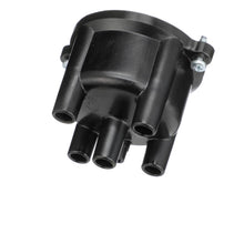 Charger l'image dans la galerie, JH-81 Standard Ignition Distributor Cap Standard Ignition Canada