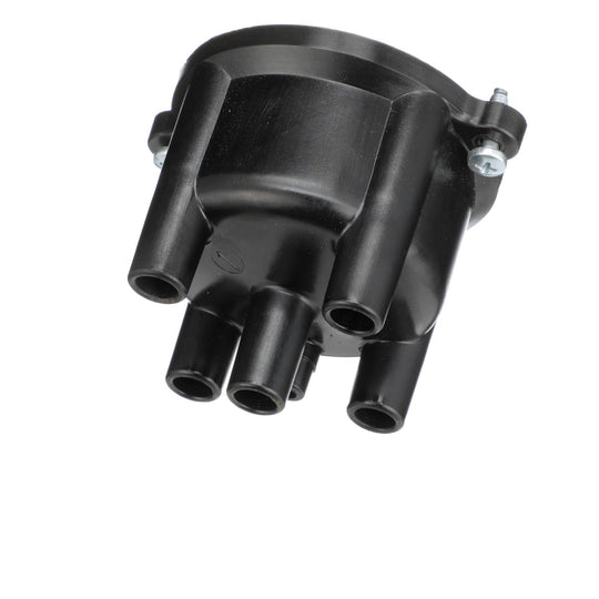JH-81 Standard Import Distributor Cap Standard Import Canada