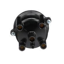 Charger l'image dans la galerie, JH-81 Standard Ignition Distributor Cap Standard Ignition Canada