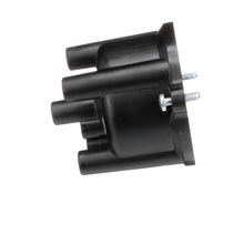 Charger l'image dans la galerie, JH-81 Standard Ignition Distributor Cap Standard Ignition Canada