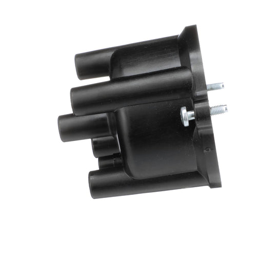 JH-81 Standard Ignition Distributor Cap Standard Ignition Canada