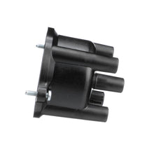 Charger l'image dans la galerie, JH-81 Standard Ignition Distributor Cap Standard Ignition Canada