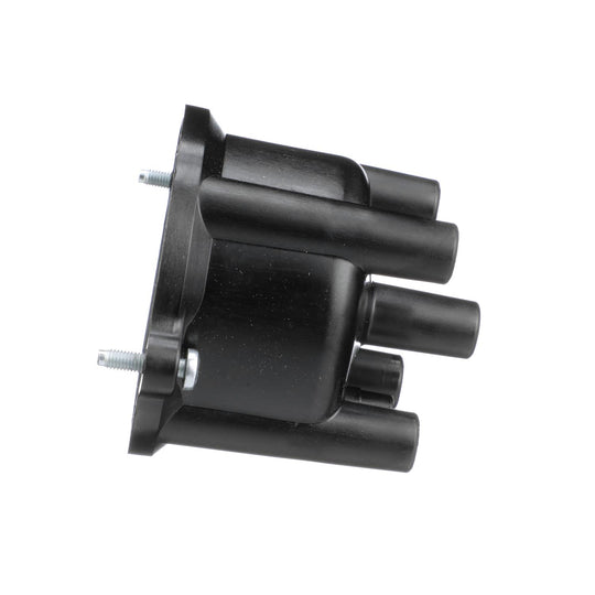 JH-81 Standard Ignition Distributor Cap Standard Ignition Canada