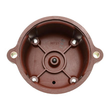 Charger l'image dans la galerie, JH-82 Standard Ignition Distributor Cap Standard Ignition Canada
