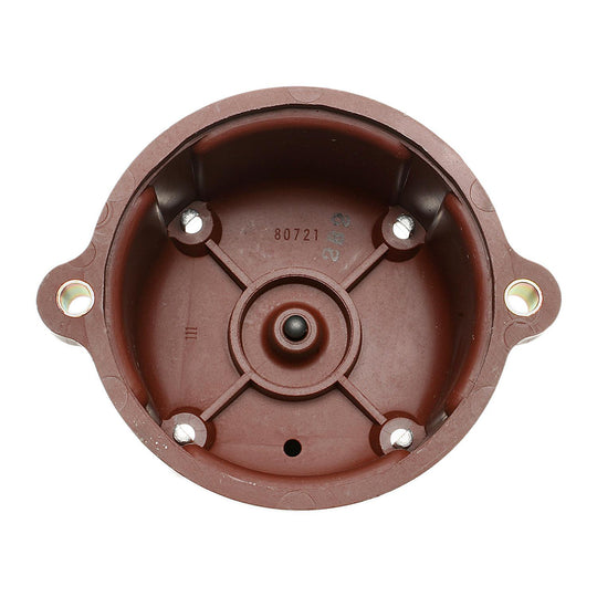 JH-82 Standard Ignition Distributor Cap Standard Ignition Canada