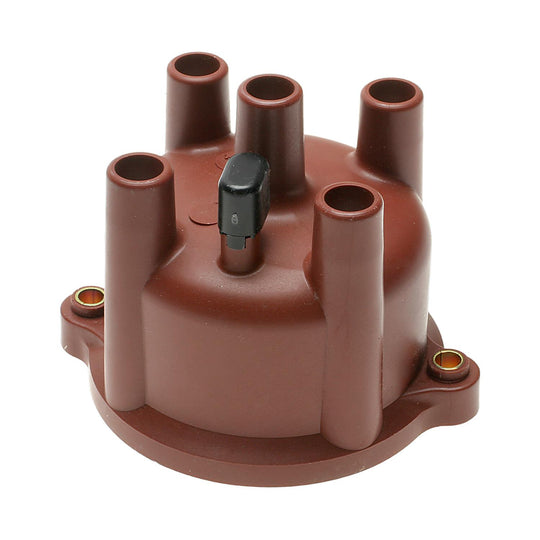 JH-82 Standard Ignition Distributor Cap Standard Ignition Canada
