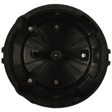 Charger l'image dans la galerie, JH-83 Standard Import Distributor Cap Standard Import Canada