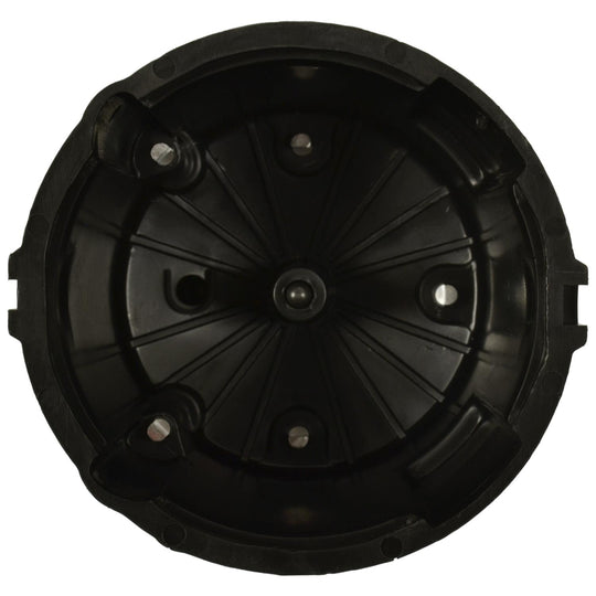 JH-83 Standard Import Distributor Cap Standard Import Canada