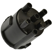 Charger l'image dans la galerie, JH-83 Standard Import Distributor Cap Standard Import Canada