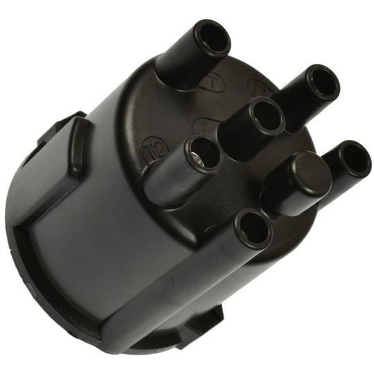 JH-83 Standard Import Distributor Cap Standard Import Canada