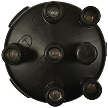 Charger l'image dans la galerie, JH-83 Standard Import Distributor Cap Standard Import Canada