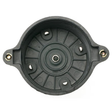 Load image into Gallery viewer, JH-88 Standard Ignition Distributor Cap Standard Ignition Canada