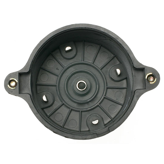 JH-88 Standard Import Distributor Cap Standard Import Canada