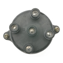 Load image into Gallery viewer, JH-88 Standard Ignition Distributor Cap Standard Ignition Canada