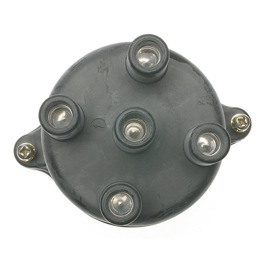 JH-88 Standard Ignition Distributor Cap Standard Ignition Canada