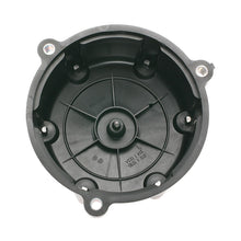 Load image into Gallery viewer, JH-89 Standard Ignition Distributor Cap Standard Ignition Canada