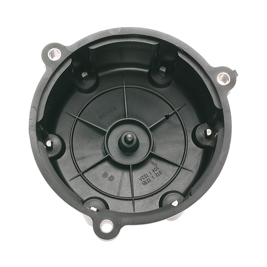 JH-89 Standard Ignition Distributor Cap Standard Ignition Canada