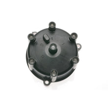 Load image into Gallery viewer, JH-89 Standard Ignition Distributor Cap Standard Ignition Canada