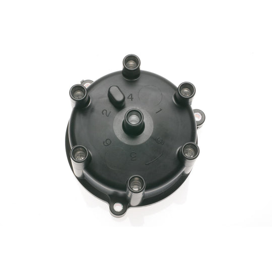 JH-89 Standard Ignition Distributor Cap Standard Ignition Canada