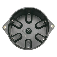 Charger l'image dans la galerie, JH-90 Standard Import Distributor Cap Standard Import Canada