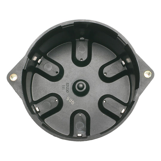 JH-90 Standard Import Distributor Cap Standard Import Canada