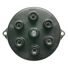 Charger l'image dans la galerie, JH-90 Standard Import Distributor Cap Standard Import Canada