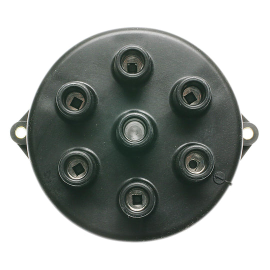 JH-90 Standard Import Distributor Cap Standard Import Canada