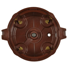 Load image into Gallery viewer, JH-92 Standard Ignition Distributor Cap Standard Ignition Canada