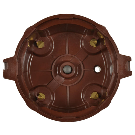 JH-92 Standard Ignition Distributor Cap Standard Ignition Canada