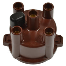 Load image into Gallery viewer, JH-92 Standard Ignition Distributor Cap Standard Ignition Canada