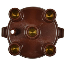 Load image into Gallery viewer, JH-92 Standard Ignition Distributor Cap Standard Ignition Canada