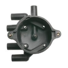 Load image into Gallery viewer, JH-93 Standard Import Distributor Cap Standard Import Canada